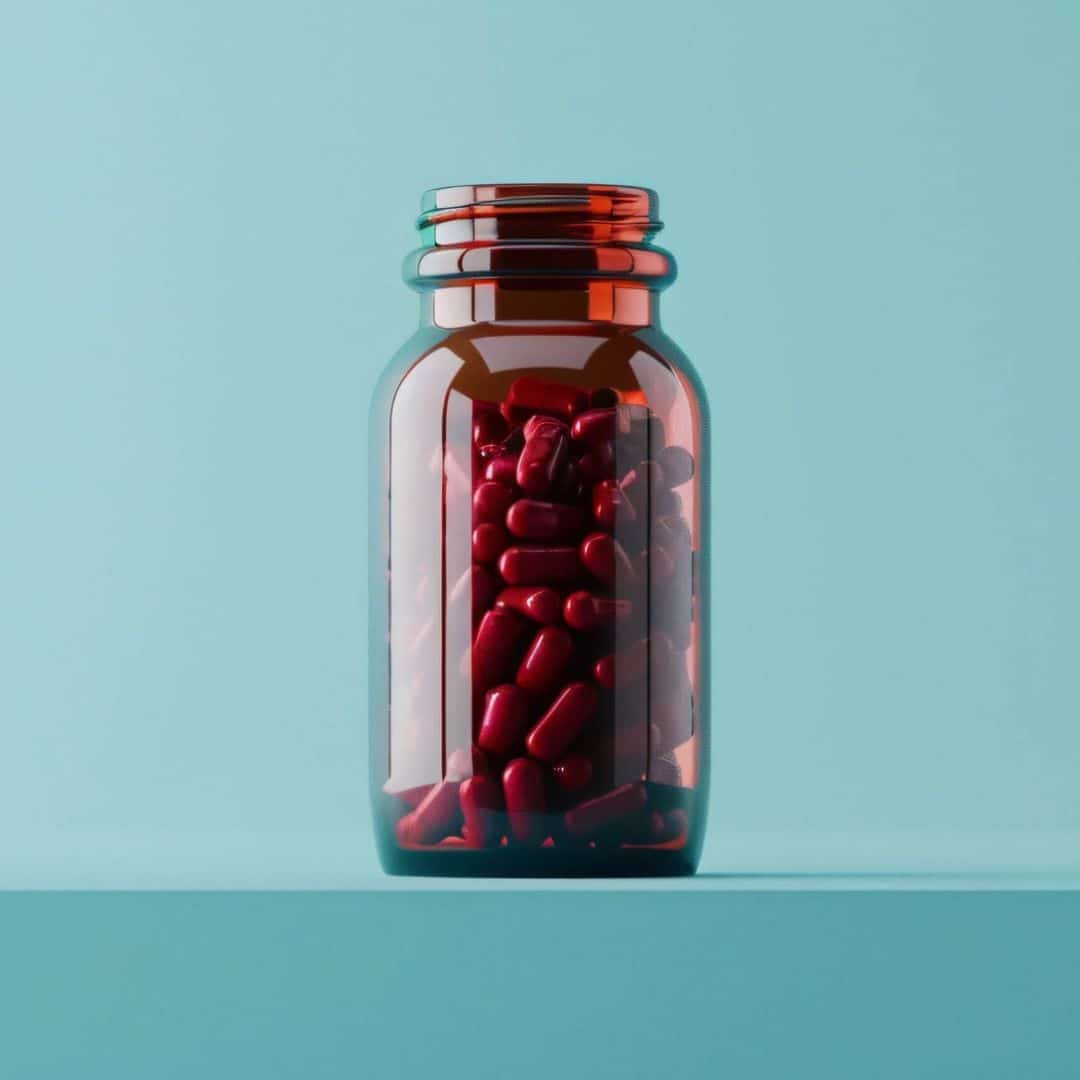 Tubs & jars