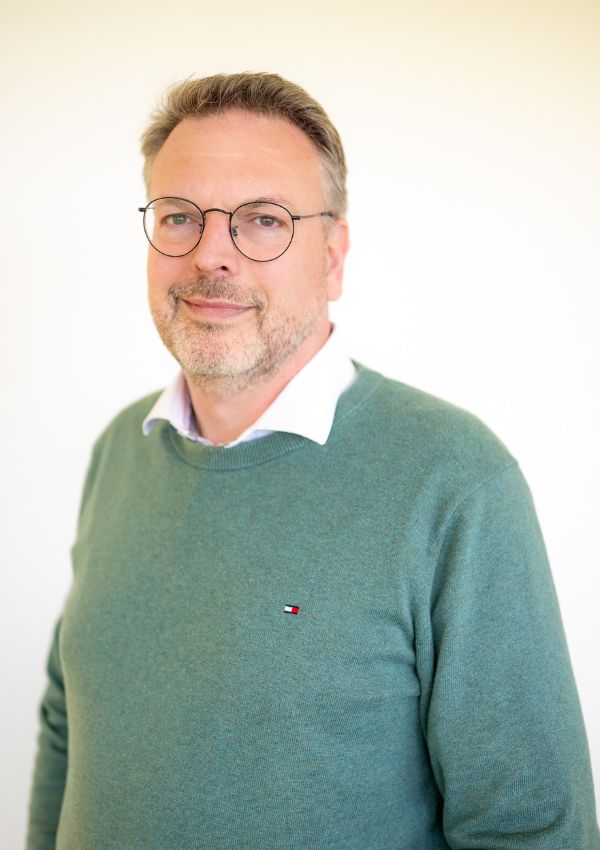 Christoph Hackenbroch