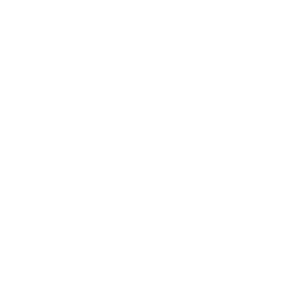 Valphira - Contract manufacturer of supplements and OTC pharmaceuticals in Germany - logo